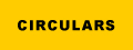 Circulars